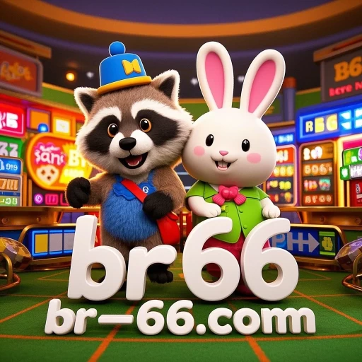 br66