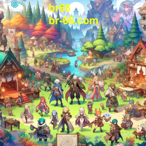 A Ascensão dos Jogos Indie: Criatividade Sem Limites